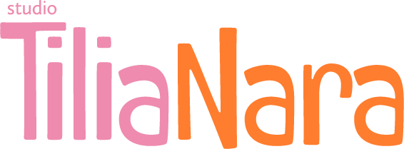 Studio TiliaNara